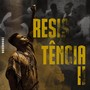 Resistência 2