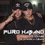 El Youtuber de la Música Cubana