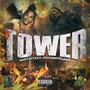 Tower (Explicit)