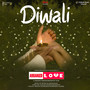 Diwali (From 