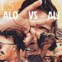 ALO Vs ALI (Explicit)