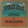 Dream Away - Single