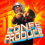 Decomputa (Explicit)
