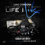 Life I Live (feat. Goon on Deck) (Explicit)