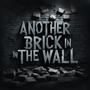 ANOTHER BRICK IN THE WALL RMX