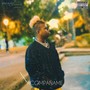 Acompañame (Acustico) [Explicit]