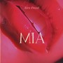 MIA (Explicit)