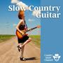 Slow Country Guitar