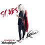 Scars (Explicit)