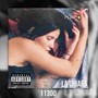 11300 (Explicit)