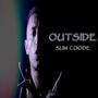 OUTSIDE (Explicit)