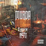 Murda Murda (feat. Bizzy Bone) [Explicit]