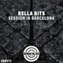 Session in Barcelona EP