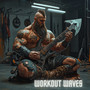 Beast Mode Workout Hits: High-Energy Gym Anthems for Maximum Gains