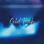 Cold Touch (feat. Claudia HM)