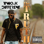 THE TRUTH (Explicit)