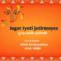 Juger Jyoti jotirmoyee