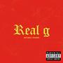 REAL G (Explicit)