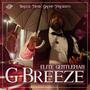 Elite Gentleman (Explicit)