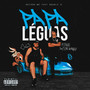 Papa léguas (Explicit)