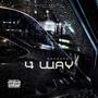 4 Way (Explicit)