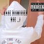 Case Dismissed (Explicit)