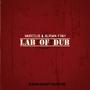 Lab of Dub