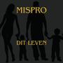 Dit Leven (Explicit)