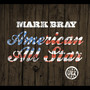 American All Star