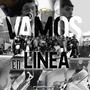 Vamos En Linea (En Vivo) [Explicit]