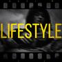 Lifestyle (Explicit)