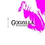 Godzilla (Explicit)