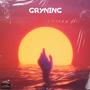 GRYNING (Explicit)