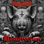 Resurrectum (Explicit)