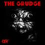 The Grudge