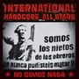 No Somos Nada