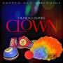 Clown (Explicit)