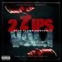 2 Zips, Vol. 1 (Explicit)