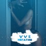 Негатив (Explicit)