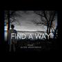 FIND A WAY (Explicit)