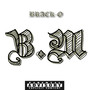 B.m (Explicit)