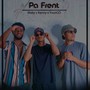 Pa Frent (feat. Maky & KennyCP)