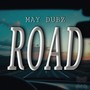 ROAD