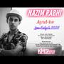 Nazim rabhi ayul-iw