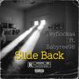 Slide back (feat. Babyree98) [Explicit]