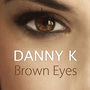 Brown Eyes