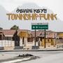 Township Funk (Gugulethu)