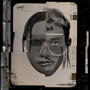YEARN IV (Explicit)