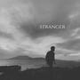 Stranger