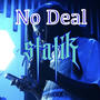 No Deal (Explicit)